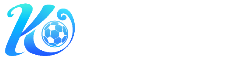 开云|平台注册登录